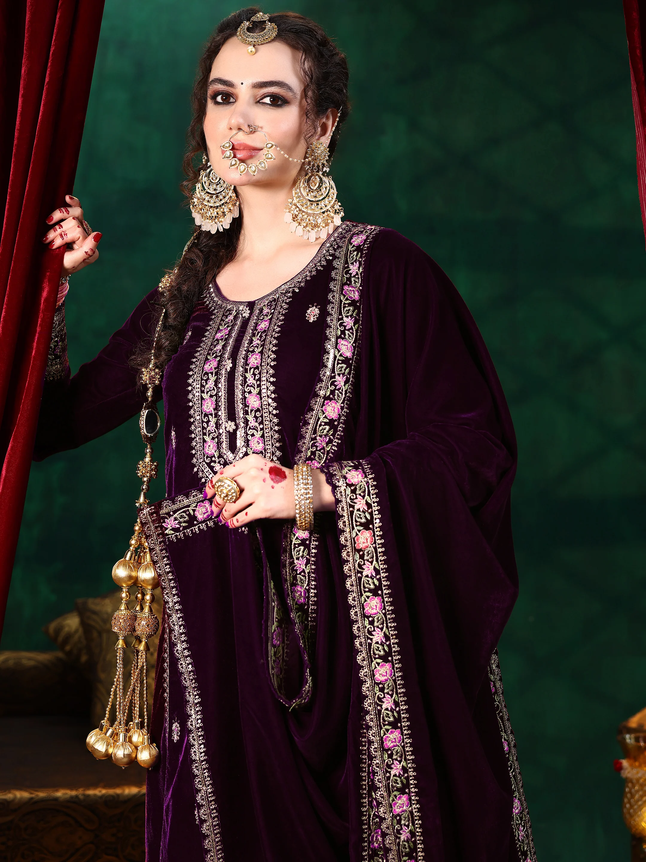 Thumb 5