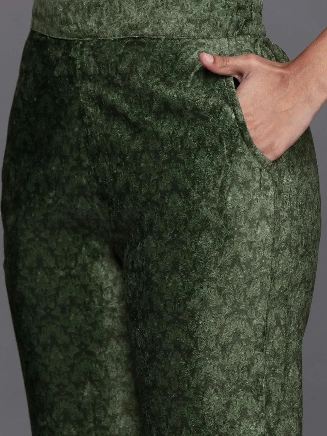 Thumb 5