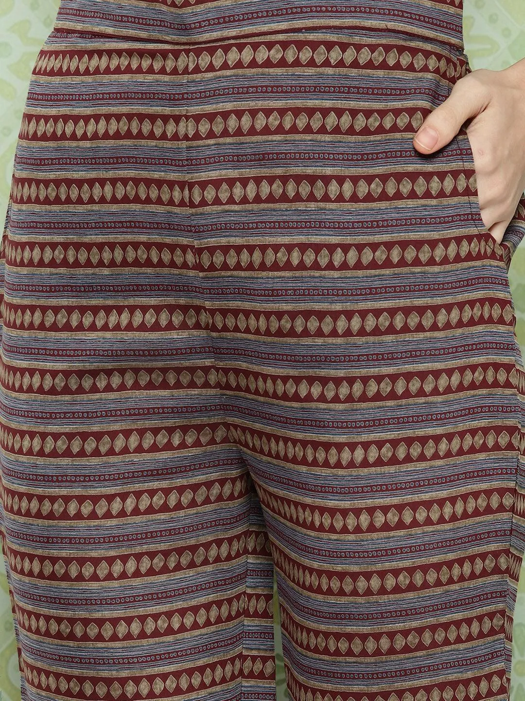 Thumb 5