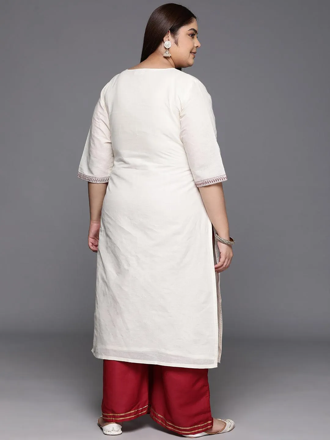 Thumb 4