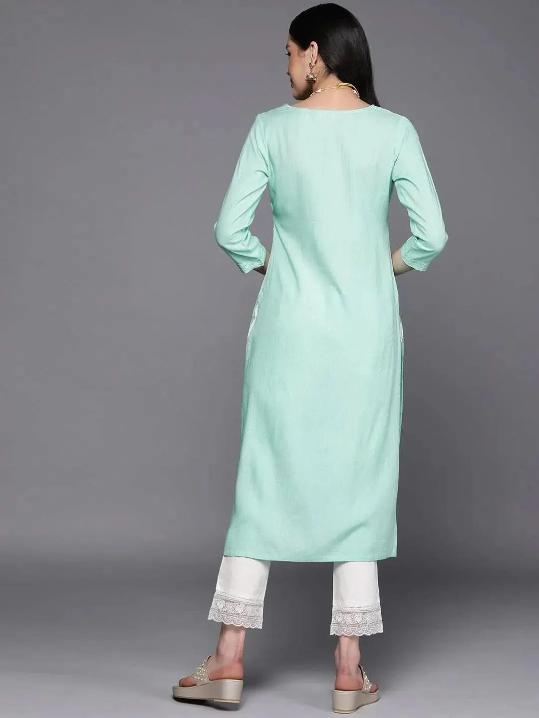 Thumb 4